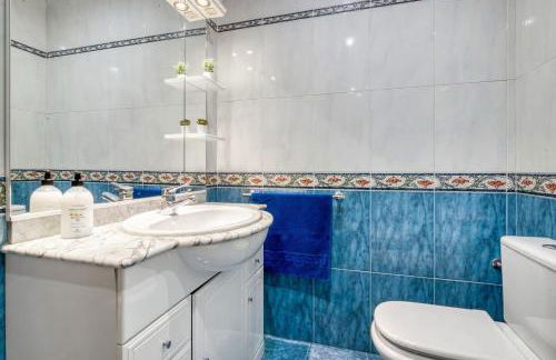 CaTere Estancia Bocairent - Foto 31