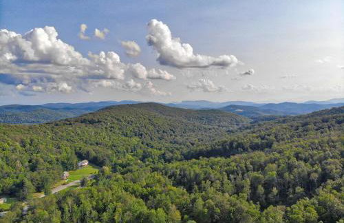 Winds Aloft - Foto 25