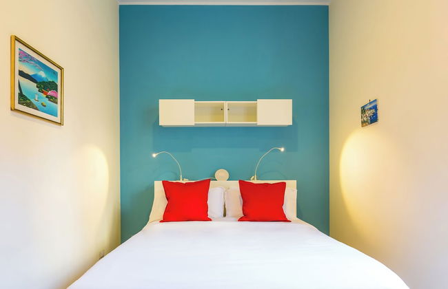 Teatro Nuovo Apartment - Foto 3