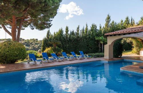 El Mirador Esencia Mediterránea - Foto 62