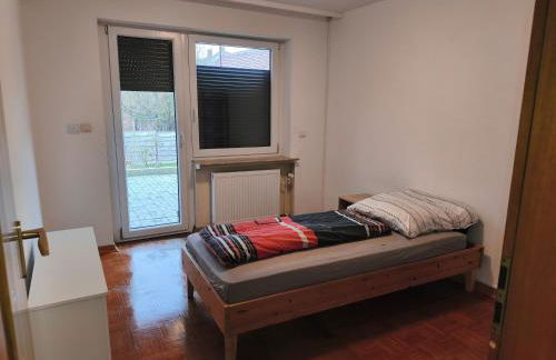 Casa Alex Gri - Foto 6