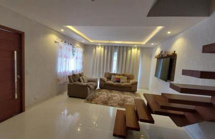 Casa da Ju - Foto 23