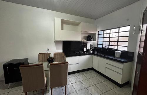 Microcasa 01 - Foto 6