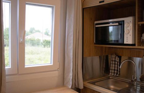 Esperas Apartments - Foto 34