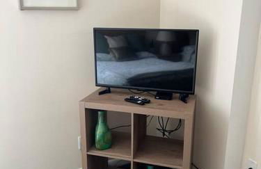 Oceanfront condo, ocean view and indoor pool - Foto 11