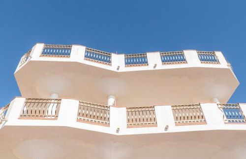 Appartamento A - Le Terrazze - Foto 23