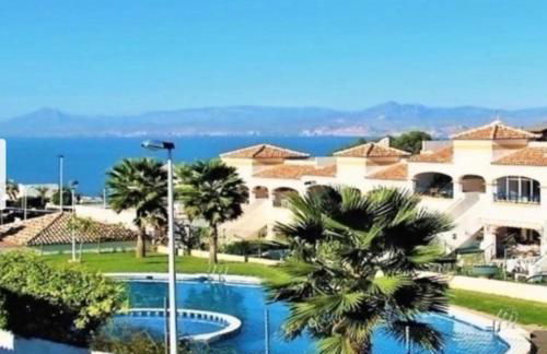 My Beach Haven - Photo 12