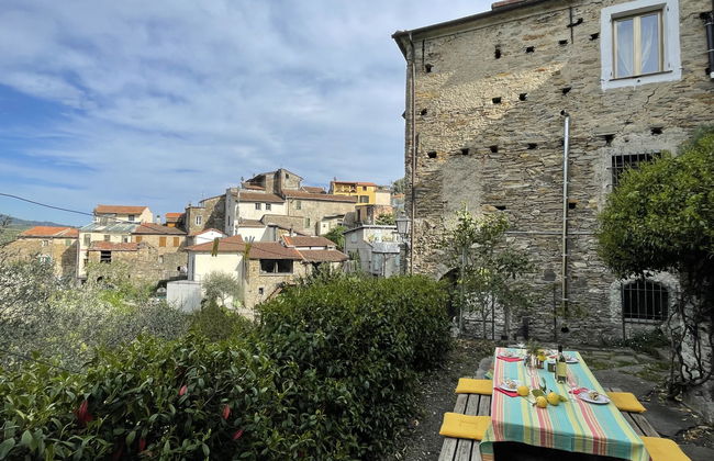 Asplanato (DOL162) - Foto 17