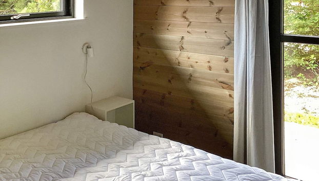 Luxury Retreat With Spa - By Traum Ferienwohnungen - Foto 2, Habitación