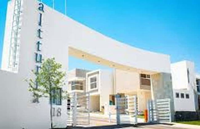 Luxury House With all the Amenities Gym Seg Aa cal Pool Tv Wifi - Foto 29