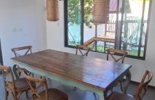 Casa Porto de Galinhas - Photo 10