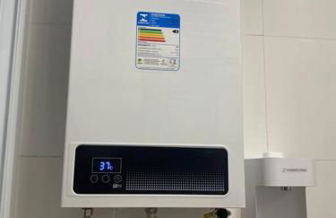 Studio dourado no coração da Av Paulista - Foto 21