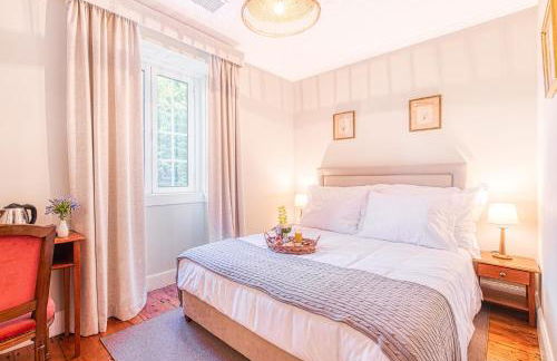 Quinta da Moscadinha - Foto 56