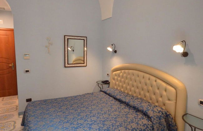 B&B Palazzo Pisani - Foto 33