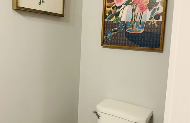 Cowart Chattown Southside - Foto 17