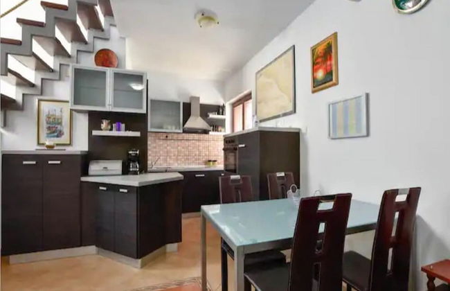 Villa Dore - Foto 14