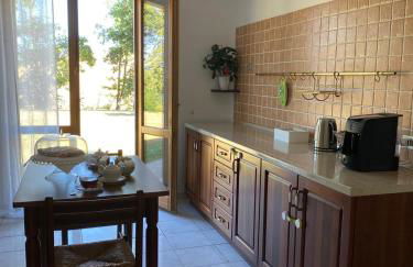 Casa Monte Santo - Foto 21