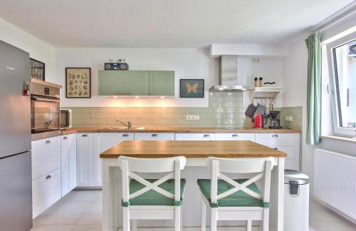 Ferienhaus Schreieck - Foto 7