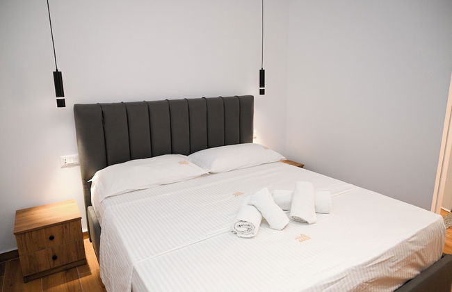 VILA AARON - Foto 49