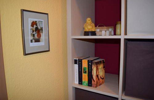 Gästezimmer Leonore - Foto 11