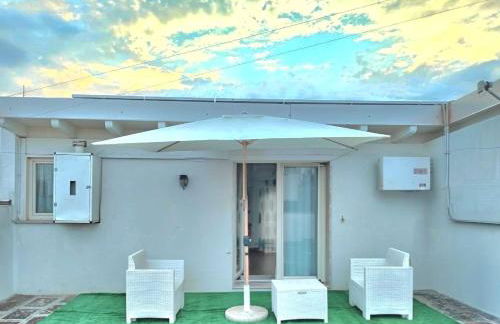 La Mansarda di Pupillo - Foto 3