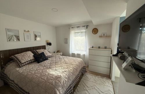 Villa HARMONIE - Foto 76