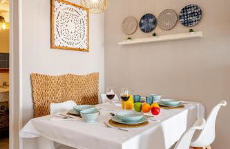 La Almunia de Córdoba, Centro Histórico - Foto 9