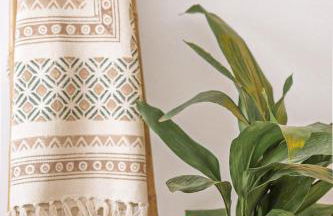 La Petite-home near AirPort-wifi-garage-elevator-homely - Foto 25