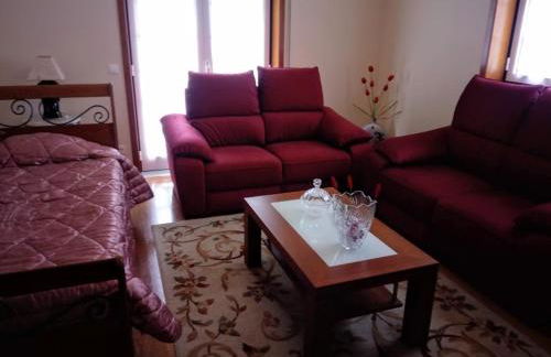 Casa do Reguengo - Foto 50