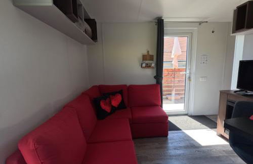 Rhönstrand - Foto 40