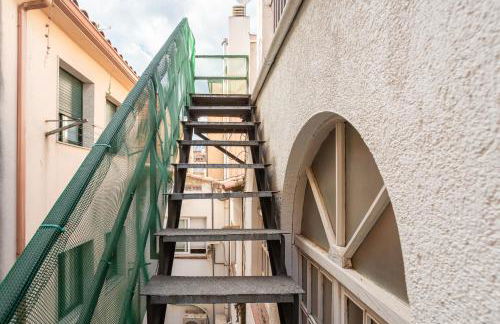 Penthouse With Private Roof Terrace - Foto 18