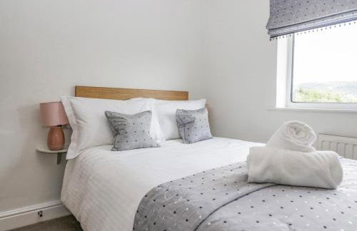 Holme Fell - Foto 29