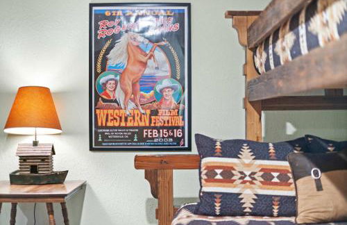 Spruce Lodge - Photo 43