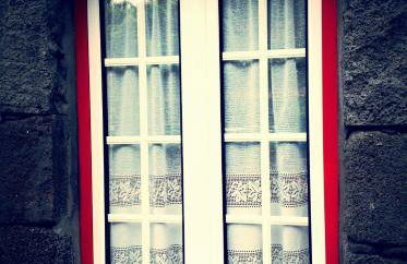 Aldeia Dos Caldeirões - Photo 44