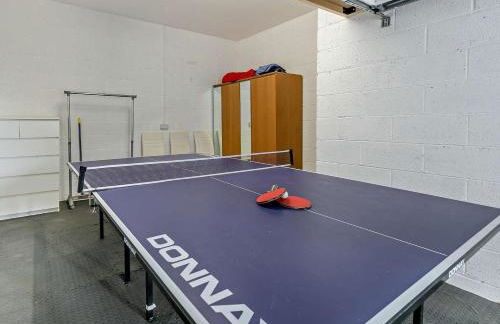 3 Bed in St. Austell oc-65572 - Foto 27