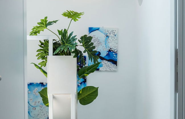 Kyklos luxury Villas with private pool - Foto 11