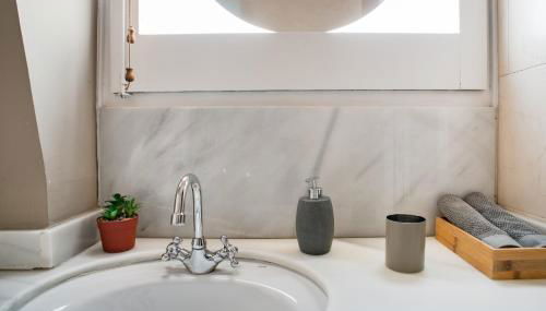 El Alma de las Ramblas - Photo 5