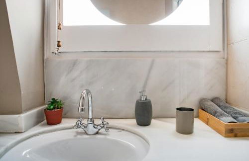 El Alma de las Ramblas - Photo 5