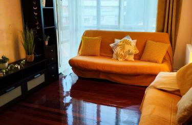 Don Divino - Photo 8