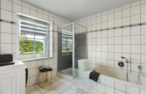 Ferienwohnung Dora - Photo 20