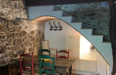 Can Carreras - Foto 34