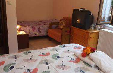 Katerinas Guest House - Foto 9