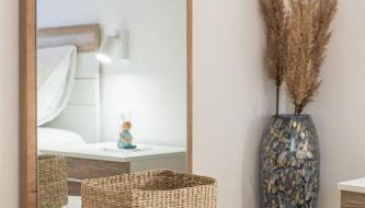 Apartments Ranko - Foto 5