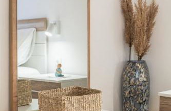 Apartments Ranko - Foto 5