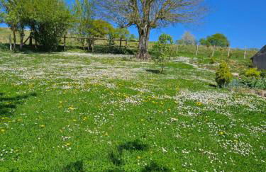 Le Côtier - Foto 25