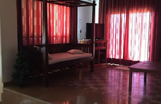 Leone Residence - Foto 3