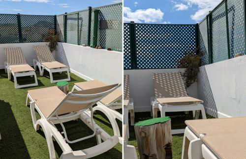 Burero Beach Stay - Quiet - Foto 25