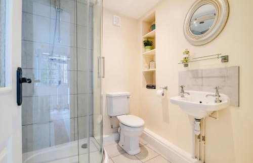 Court House - Foto 18