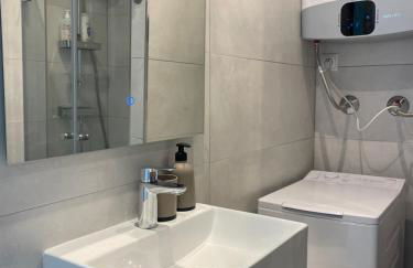 Allegra Suite - Photo 22