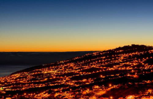 Recanto das Florenças (2) - Photo 48